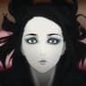 Hanarui