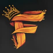 Flo_