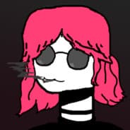 alinitys_cat_milo