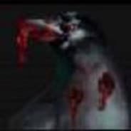 BloodBird