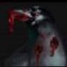 BloodBird