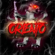 oriento