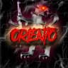 oriento