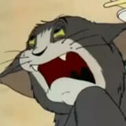 tom