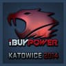 c0nfig