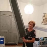 DworanCCkiY
