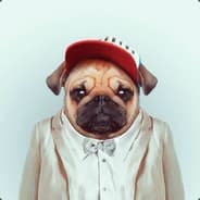 I am grut