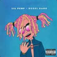 Gucci gan