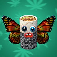 Xkeksisinkii