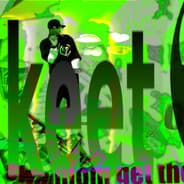 keet