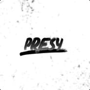 Presy