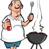 griller