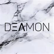 DΞΛmon 12.5.1