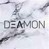 DΞΛmon 12.5.1