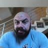 GorKeM DüzBaSaN