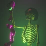 Fuck this stupid park