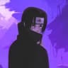 Itachi (Real)