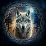 Ori = Huntress Addict