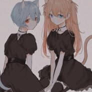 HyTakoe