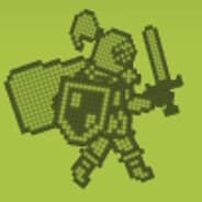 ydDRIP