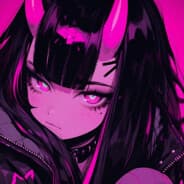 Kitsu