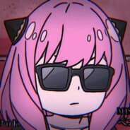 HIR