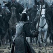 JONONON