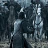 JONONON