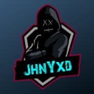 JhnYxd