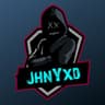 JhnYxd