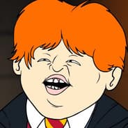 Juan Weasley