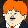 Juan Weasley