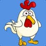 Wilma Fliegen