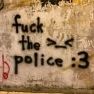 qwerty44