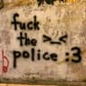 qwerty44