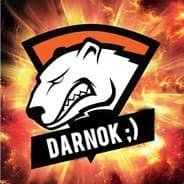 Darnok;)