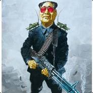 swagbanana