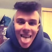 lodzkiegetto WKE