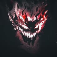 https://www.twitch.tv/manikck