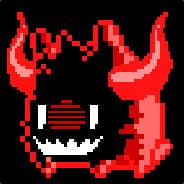Rage Deamons