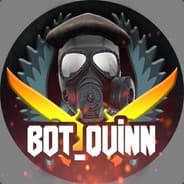 Quinn