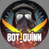 Quinn