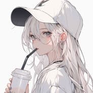 t0m10ka