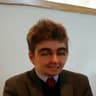 Gary Wright