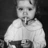 zined