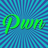 Iwillpwn2