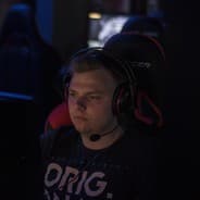 AkSeL