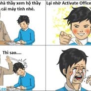 lmaoPkk