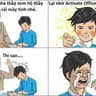 lmaoPkk