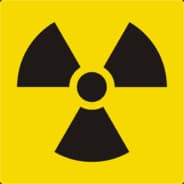 RadActive